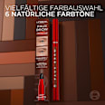 Augenbrauenstift Infaillible Faux Brow Light Brunette L'ORÉAL PARiS