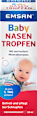Baby Nasentropfen Emsan
