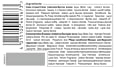 Intensiv-Color-Creme - Nr. 890 Schwarz Schwarzkopf Brillance
