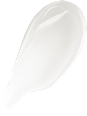Balzam na pery Smushy Matte - 01 Sugar Smush NYX PROFESSIONAL MAKEUP