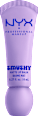 Balzam na pery Smushy Matte - 01 Sugar Smush NYX PROFESSIONAL MAKEUP