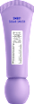 Lippenbalsam Smushy Matte 01 Sugar Smush NYX PROFESSIONAL MAKEUP