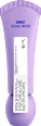 Lippenbalsam Smushy Matte 01 Sugar Smush NYX PROFESSIONAL MAKEUP