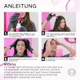 Intensivtönung 323 Dunkle Schokolade L'ORÉAL PARiS CASTING Crème Gloss