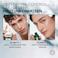 Derma Control Set 2tlg L'ORÉAL PARiS MEN EXPERT