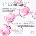 Intensivtönung 834 Kupfergold, 1 St L'ORÉAL PARiS CASTING Crème Gloss