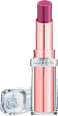 Lippenstift Color Riche Glow Paradise 435 Violet Mirage L'ORÉAL PARiS