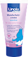 Wundschutzcreme sensitive Baby & Kind Linola