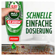 Spülmittel Max Power Original  Fairy