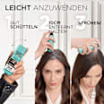 Ansatzspray Schwarz L'ORÉAL PARiS MAGIC RETOUCH