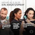 Ansatzspray Schwarz L'ORÉAL PARiS MAGIC RETOUCH