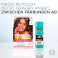 Ansatzspray Schwarz L'ORÉAL PARiS MAGIC RETOUCH