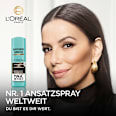Ansatzspray Schwarz L'ORÉAL PARiS MAGIC RETOUCH