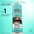 Ansatzspray Schwarz L'ORÉAL PARiS MAGIC RETOUCH