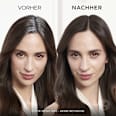 Ansatzspray Schwarz L'ORÉAL PARiS MAGIC RETOUCH