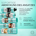Ansatzspray Schwarz L'ORÉAL PARiS MAGIC RETOUCH