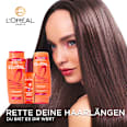 Shampoo Dream Lengths Nachfüllpack L'ORÉAL PARiS