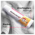 Haftcreme Plus Unschlagbare Bisskraft blend-a-dent