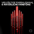 Augenbrauenstift Infaillible Faux Brow Granite L'ORÉAL PARiS