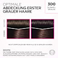 Intensivtönung 300 Dunkelbraun L'ORÉAL PARiS CASTING Crème Gloss