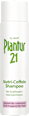 Shampoo Nutri-Coffein Coloriertes & Strapaziertes Haar Plantur 21