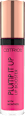 Lipgloss Plump It Up Lip Booster 080 CATRICE