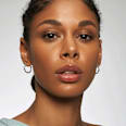 Lipgloss Plump It Up Lip Booster 080 CATRICE