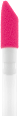 Lipgloss Plump It Up Lip Booster 080 CATRICE