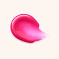 Lipgloss Plump It Up Lip Booster 080 CATRICE