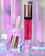 Lipgloss Plump It Up Lip Booster 080 CATRICE