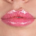 Lipgloss Plump It Up Lip Booster 080 CATRICE
