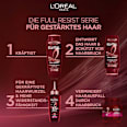 Shampoo Full Resist L'ORÉAL PARiS ELVITAL