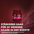 Haarkur Full Resist  L'ORÉAL PARiS ELVITAL