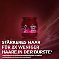 Haarkur Full Resist  L'ORÉAL PARiS ELVITAL