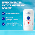 Antitranspirant Deostick Dry Comfort NIVEA