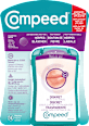 Herpesbläschen Patch Compeed
