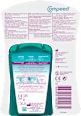 Herpesbläschen Patch Compeed