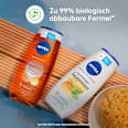 Pflegedusche summer happiness NIVEA