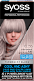 Farba na vlasy Cool Color- 10-55 ultra platinová blond syoss