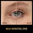 TUSZ FALSE LASH EFFECT BLACK MAX FACTOR