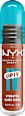 Lipgloss Lip IV Gloss Stain 01 Caramel Drip NYX PROFESSIONAL MAKEUP