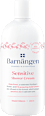 Tusfürdő sensitive Barnängen