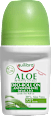 Dezodorant w kulce, aloesowy equilibra