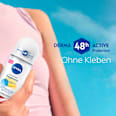 Deo Roll-on summer happiness NIVEA