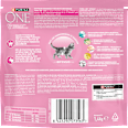 Trockenfutter Katze Kitten mit Huhn, Junior                                               PURINA ONE