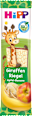Fruchtriegel Apfel-Banane-Hafer Giraffe ab 1 Jahr HiPP