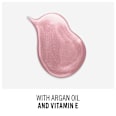 BŁYSZCZYK OH MY GLOSS 130 RIMMEL LONDON