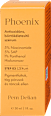Phoenix arcszérum antioxidáns, bőrtökéletesítő szérum Pem Delian