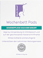 Wochenbett Pads MULTI-MAM