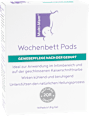 Wochenbett Pads MULTI-MAM